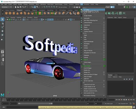 download autodesk maya 2022 free.